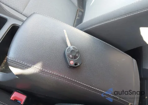 2018 Ford Escape Se from USA, damaged, VIN 1FMCU0GD2JUB31852